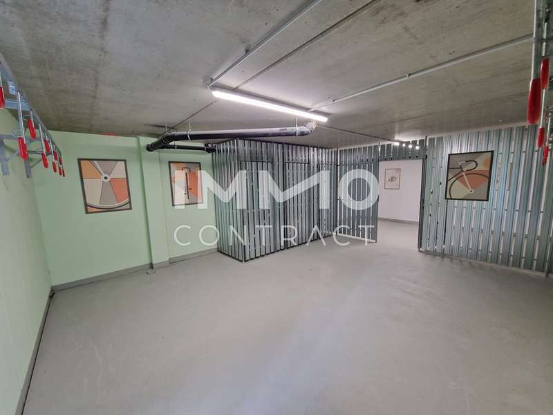 Wohnung in Traiskirchen - Bild 7