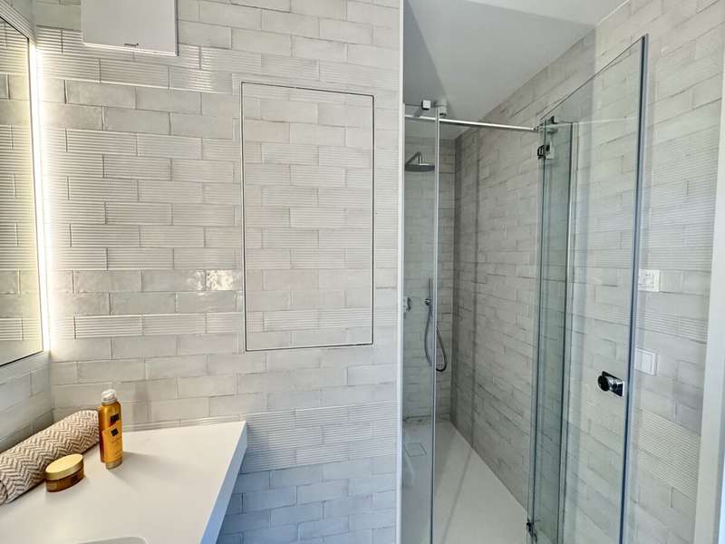 Eigentumswohnung Wien: image1 image1