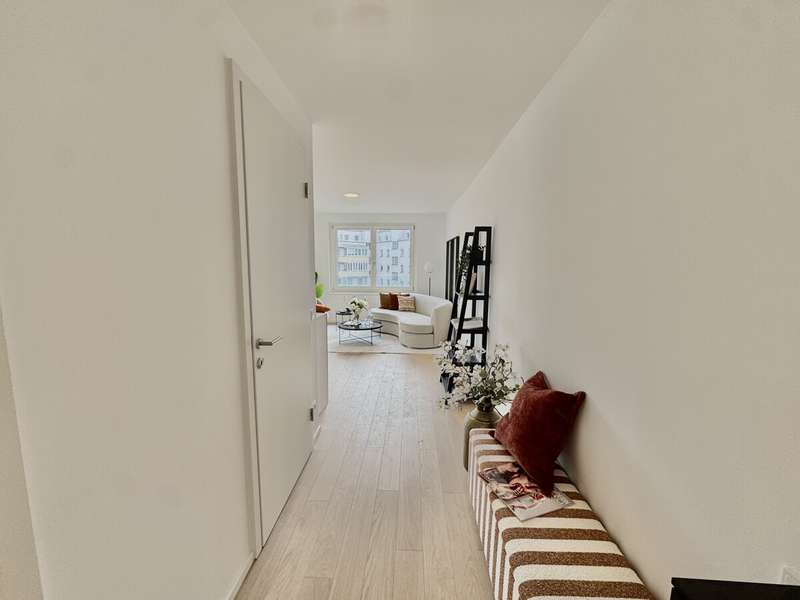 Eigentumswohnung Wien: image3 image3