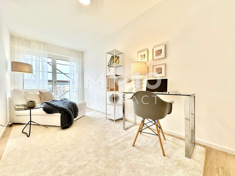 Maisonette Wien: image00019 image00019