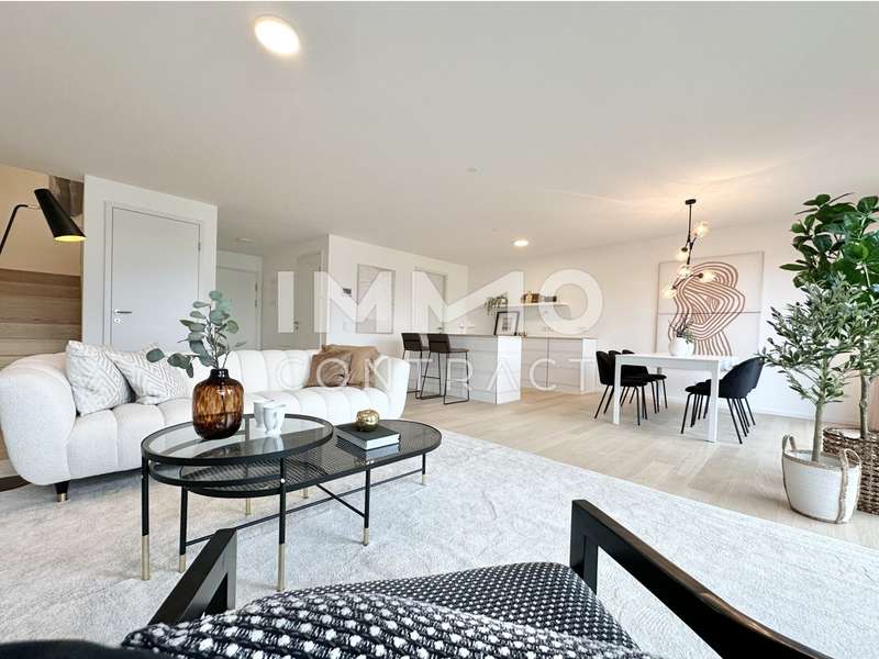 Maisonette Wien: image00015 image00015