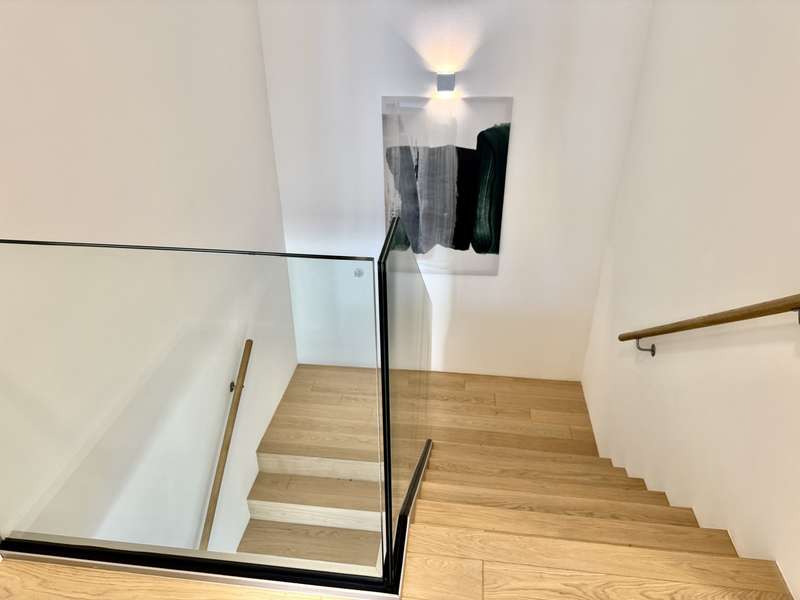 image12