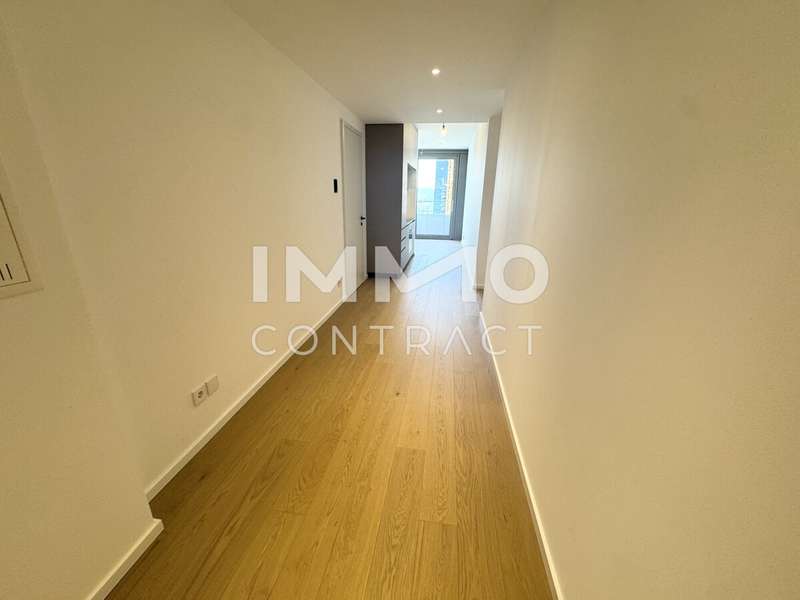 Eigentumswohnung in Wien - Bild 3 Eigentumswohnung in Wien - Bild 3