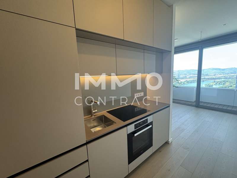 Eigentumswohnung in Wien - Bild 4 Eigentumswohnung in Wien - Bild 4