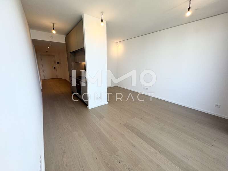 Eigentumswohnung in Wien - Bild 5 Eigentumswohnung in Wien - Bild 5