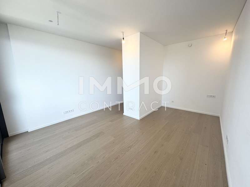 Eigentumswohnung in Wien - Bild 6 Eigentumswohnung in Wien - Bild 6