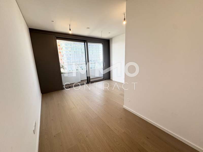 Eigentumswohnung in Wien - Bild 7 Eigentumswohnung in Wien - Bild 7