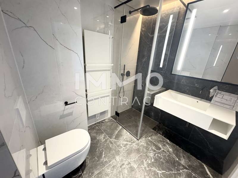 Eigentumswohnung in Wien - Bild 8 Eigentumswohnung in Wien - Bild 8