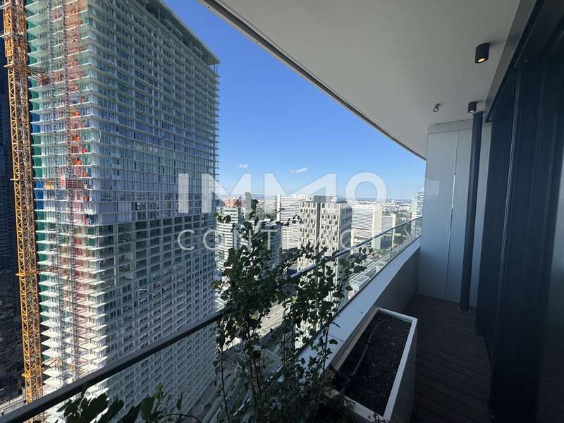 Eigentumswohnung in Wien - Bild 9 Eigentumswohnung in Wien - Bild 9