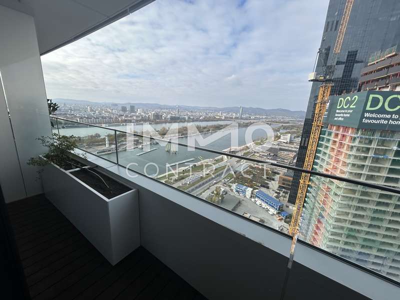 Balkon 1