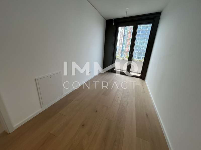 Eigentumswohnung in Wien - Bild 10