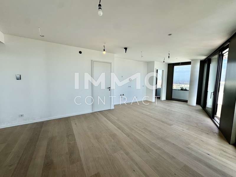 Wohnung 4