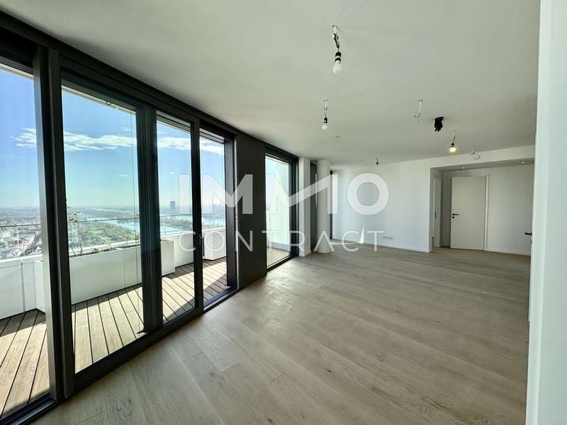 Wohnung 5