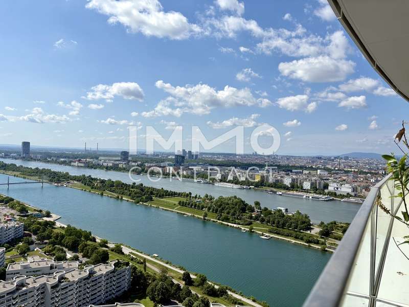 Eigentumswohnung in Wien - Bild 4