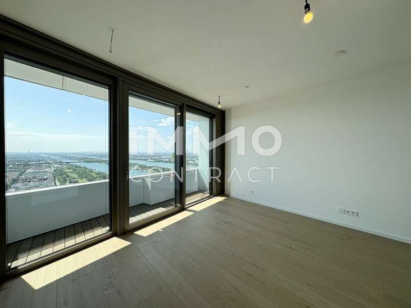 Eigentumswohnung in Wien - Bild 6