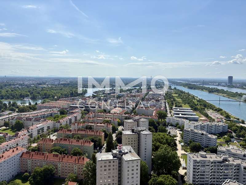 Eigentumswohnung in Wien - Bild 7