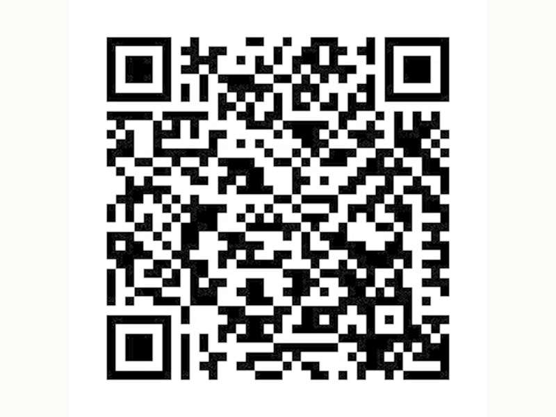 Eigentumswohnung Wien: https://www.immocontract.at/immobilie/?id=27667&sh=d5b3ad53cd7b951e40f9ef45bc955165 https://www.immocontract.at/immobilie/?id=27667&sh=d5b3ad53cd7b951e40f9ef45bc955165
