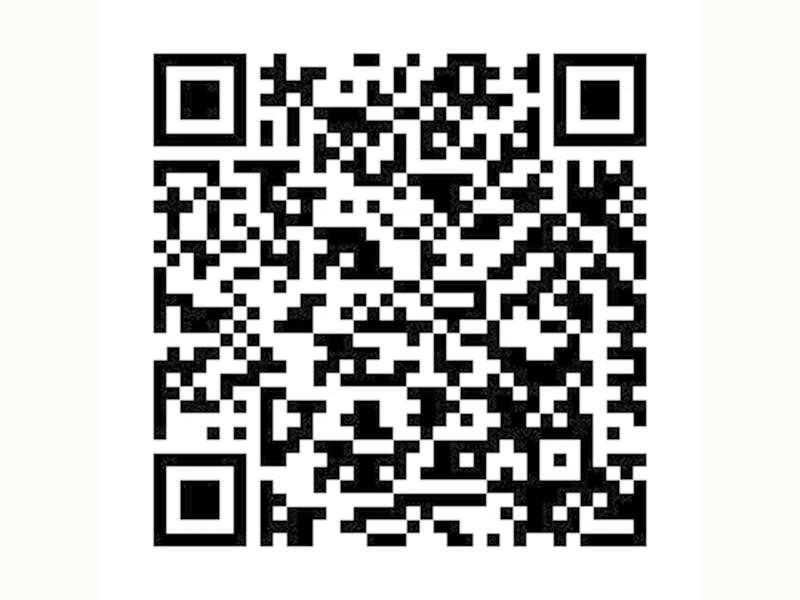 Eigentumswohnung Wien: https://www.immocontract.at/immobilie/?id=27727&sh=d5b3ad53cd7b951e40f9ef45bc955165 https://www.immocontract.at/immobilie/?id=27727&sh=d5b3ad53cd7b951e40f9ef45bc955165