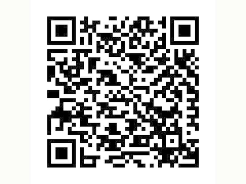 Eigentumswohnung Wien: https://www.immocontract.at/immobilie/?id=27847&sh=d5b3ad53cd7b951e40f9ef45bc955165 https://www.immocontract.at/immobilie/?id=27847&sh=d5b3ad53cd7b951e40f9ef45bc955165