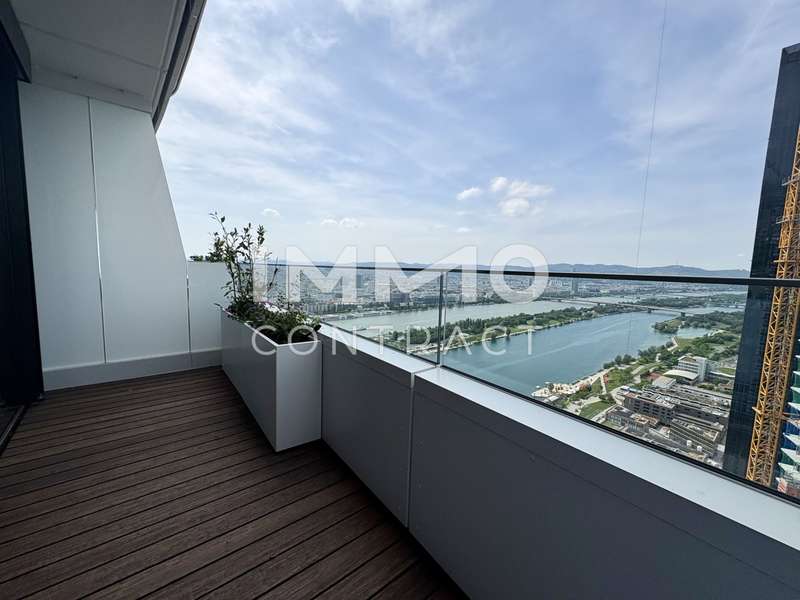 Eigentumswohnung in Wien - Bild 4
