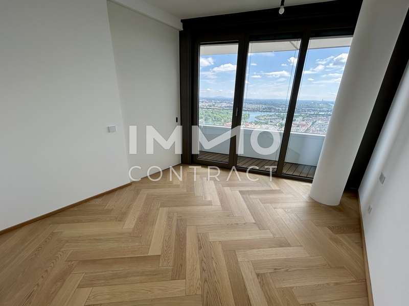 Eigentumswohnung in Wien - Bild 8