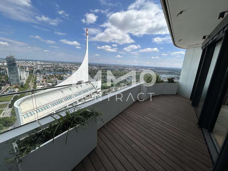 Eigentumswohnung in Wien - Bild 10