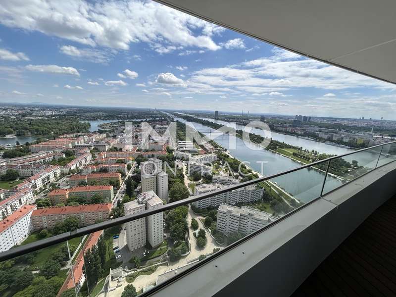 Eigentumswohnung in Wien - Bild 12