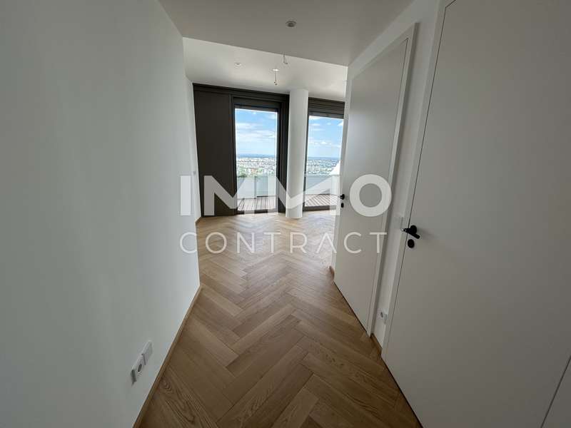 Eigentumswohnung in Wien - Bild 13