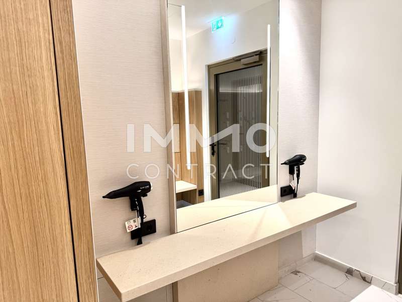 image6