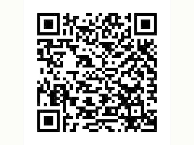 Eigentumswohnung Wien: https://www.immocontract.at/immobilie/?id=27767&sh=d5b3ad53cd7b951e40f9ef45bc955165 https://www.immocontract.at/immobilie/?id=27767&sh=d5b3ad53cd7b951e40f9ef45bc955165