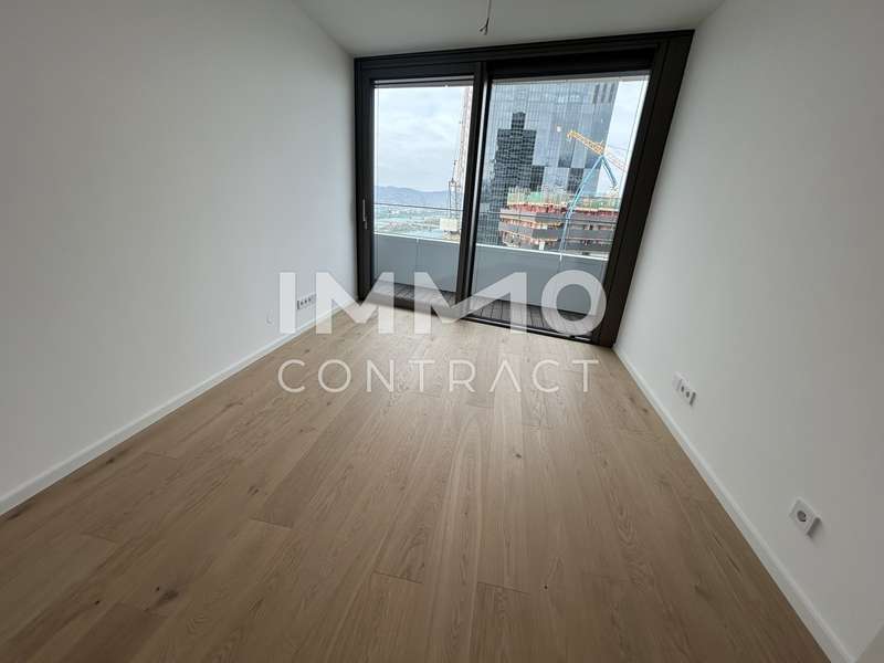 Wohnung 5