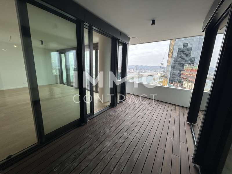 Balkon 1