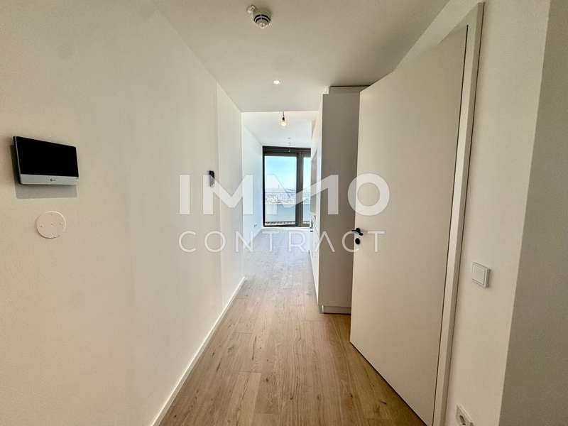 Eigentumswohnung Wien: image9 image9