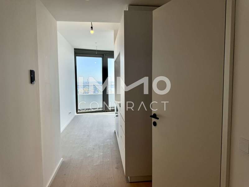 Eigentumswohnung Wien: image10 image10