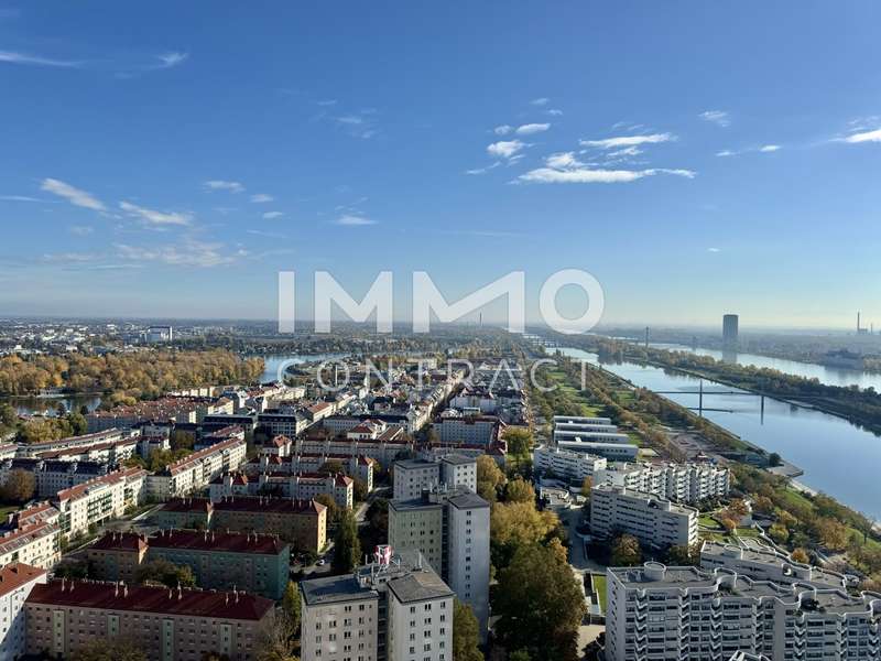 Eigentumswohnung Wien: image4 image4