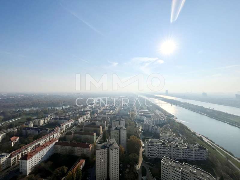 Eigentumswohnung in Wien - Bild 6