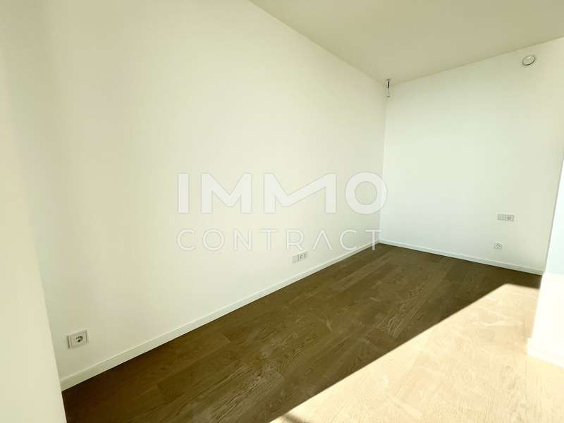 Eigentumswohnung in Wien - Bild 3