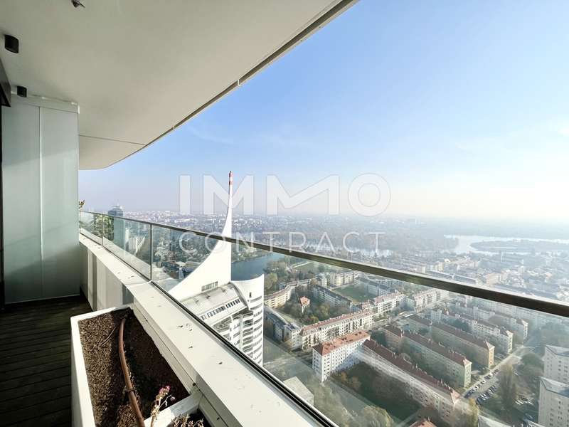Eigentumswohnung in Wien - Bild 5