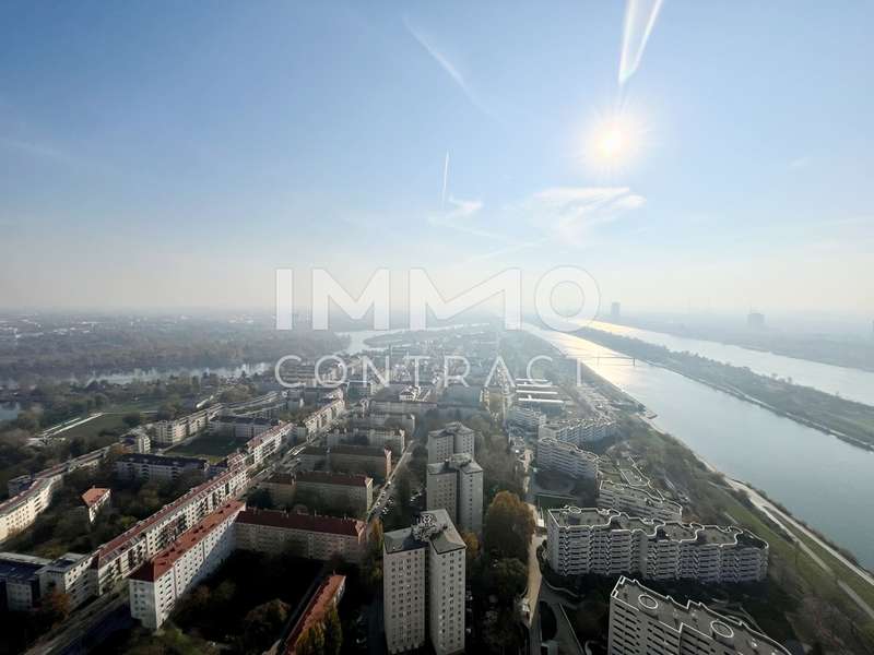 Eigentumswohnung in Wien - Bild 6