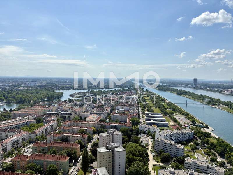 Eigentumswohnung in Wien - Bild 2