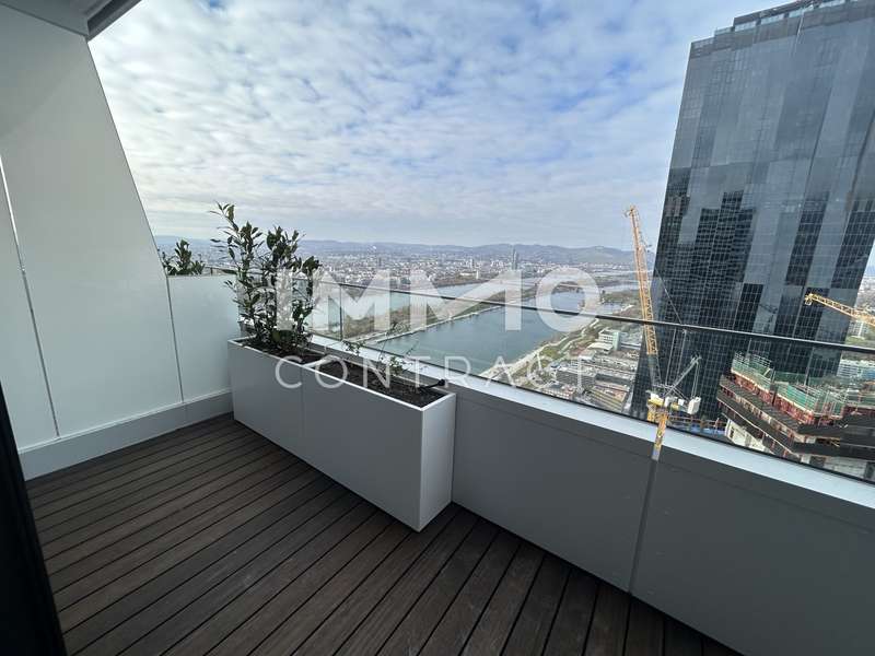 Eigentumswohnung in Wien - Bild 10