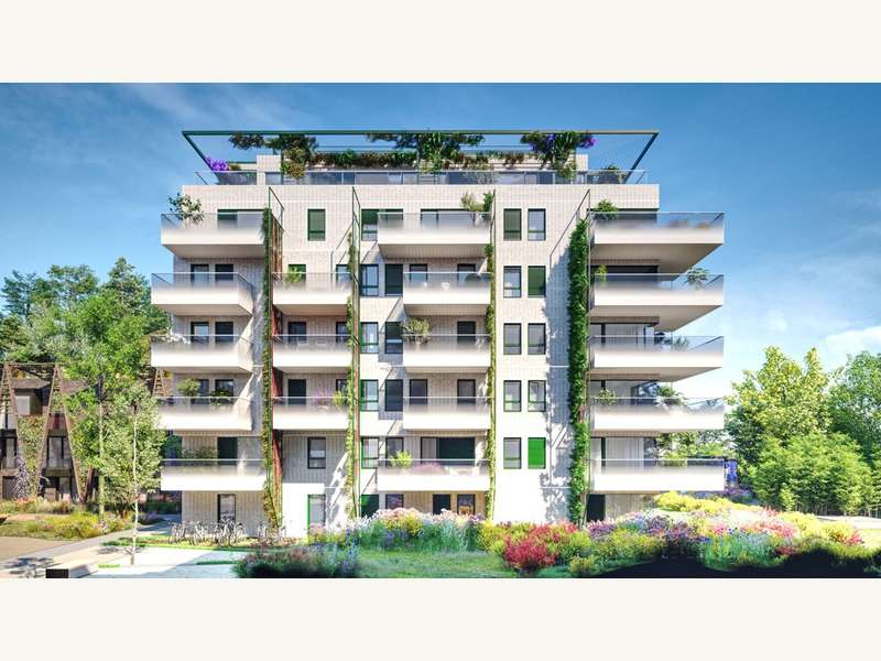 Eigentumswohnung Wien: 2560-1440-max (3) 2560-1440-max (3)