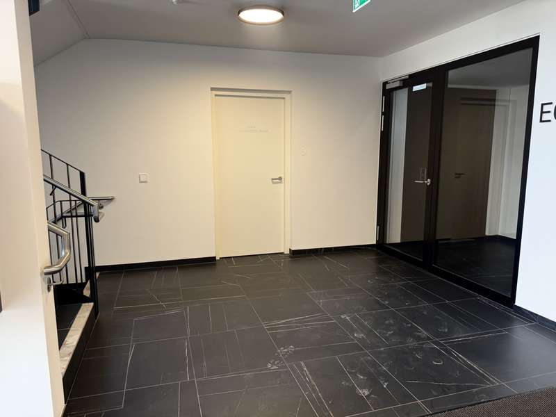 Eigentumswohnung in Wien - Bild 23