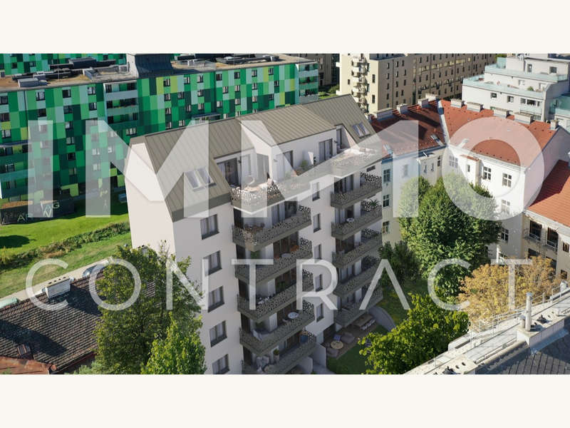 Eigentumswohnung Wien: b3d_aspangstrasse_cam11-04 b3d_aspangstrasse_cam11-04