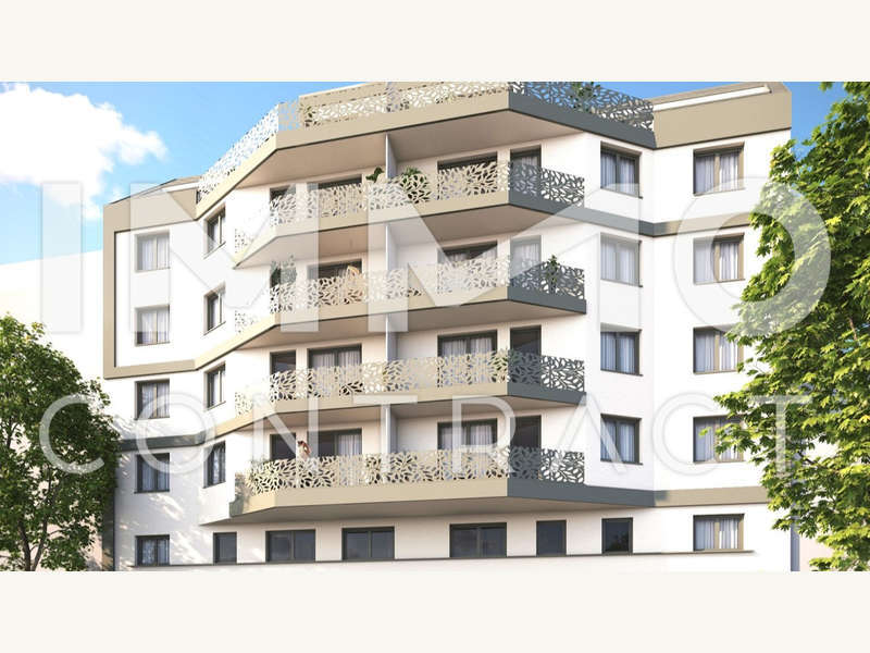 Eigentumswohnung Wien: b3d_aspangstrasse_cam01-04 b3d_aspangstrasse_cam01-04