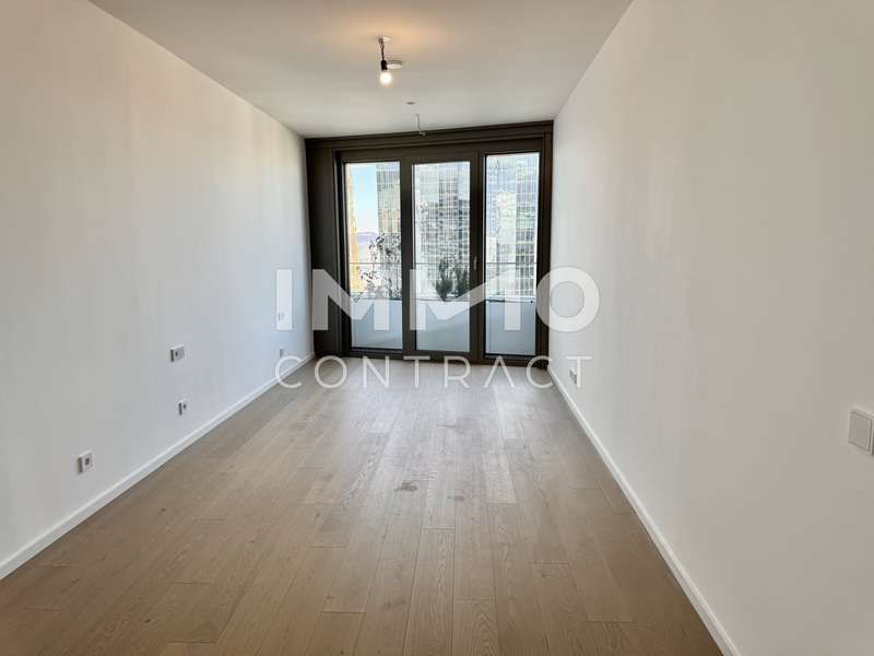 Eigentumswohnung Wien: image9 image9