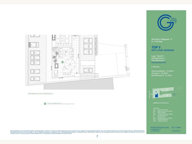 2023_Verkaufspläne GG17 20230310-34-1