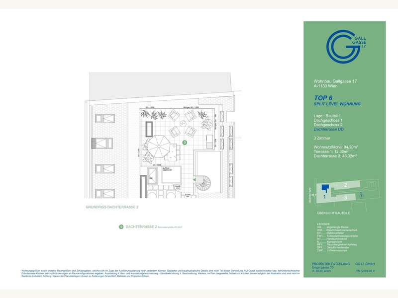 2023_Verkaufspläne GG17 20230310-40-1