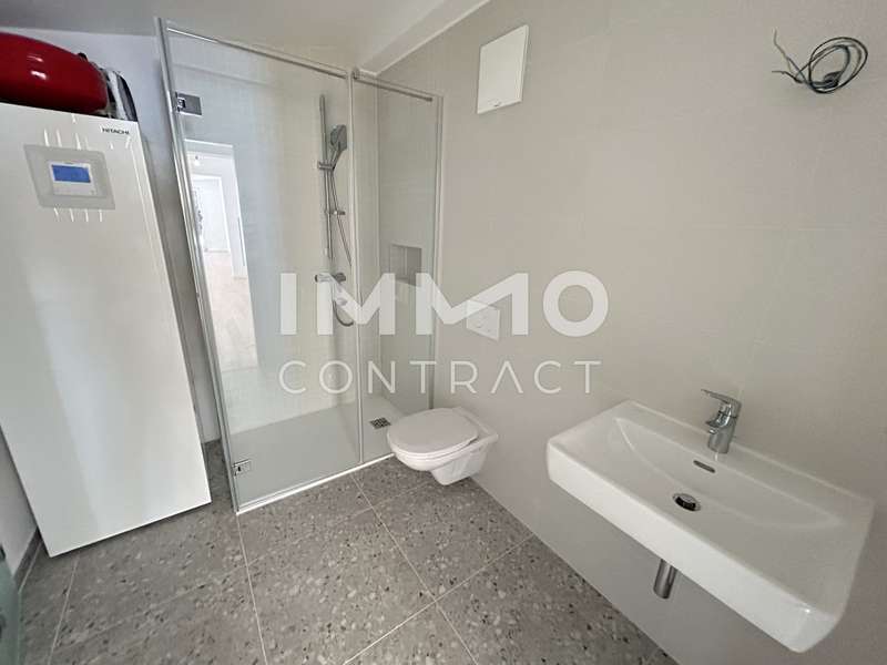 Maisonette in Wien - Bild 16