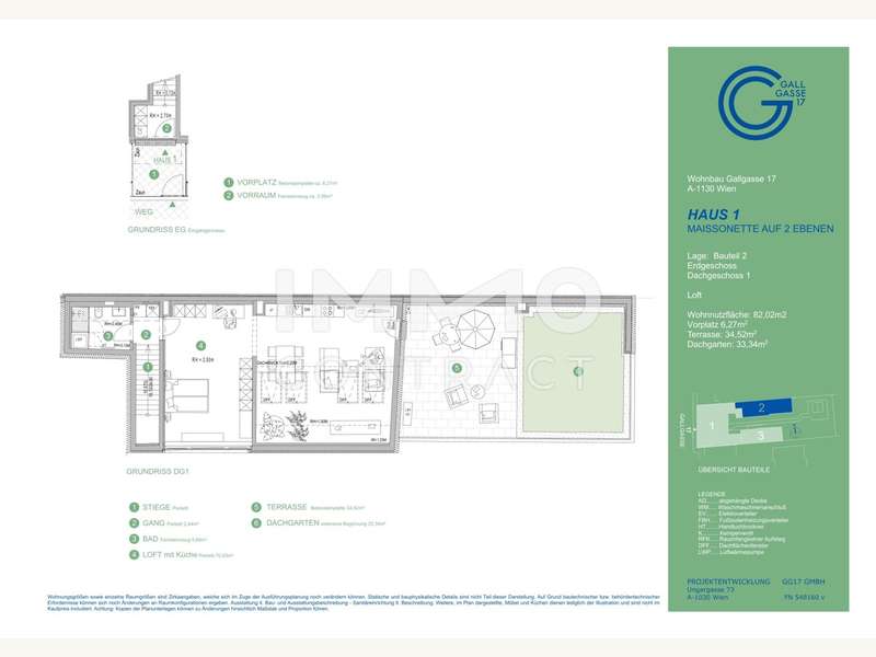 2023_Verkaufspläne GG17 20230310-01-1